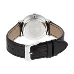 Ceas Dama, Festina, Classic F16477/1 fotografia produsului View 3 S