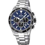 Ceas Barbati, Festina, Prestige F20361/3 fotografia produsului