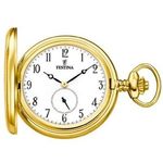 Ceas Festina, Pocket F2029/1 fotografia produsului
