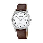 Ceas Barbati, Festina, Classic F20512/1 fotografia produsului