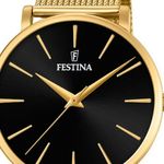 Ceas Dama, Festina, Boyfriend F20476/2 fotografia produsului View 2 S
