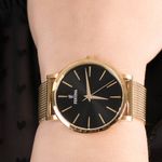 Ceas Dama, Festina, Boyfriend F20476/2 fotografia produsului View 5 S