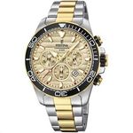 Ceas Barbati, Festina, Prestige F20363/1 fotografia produsului