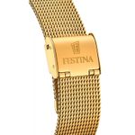 Ceas Dama, Festina, Boyfriend F20476/2 fotografia produsului View 3 S