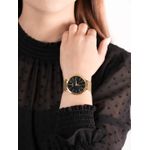 Ceas Dama, Festina, Boyfriend F20476/2 fotografia produsului View 6 S