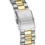 Ceas Barbati, Festina, Classic F20554/1 fotografia produsului View 2 S