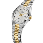 Ceas Barbati, Festina, Classic F20554/1 fotografia produsului View 3 S