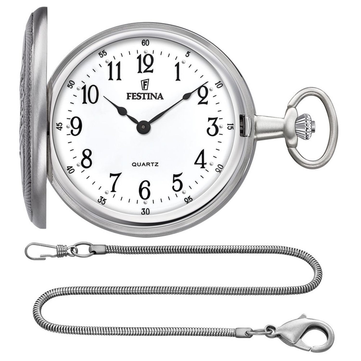 Ceas Festina, Pocket F2025/1 fotografia produsului