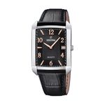 Ceas Barbati, Festina, Classic F20464/3 fotografia produsului