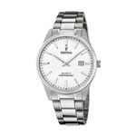 Ceas Barbati, Festina, Classic F20511/2 fotografia produsului
