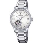 Ceas Dama, FESTINA. Automatic F20485/1 fotografia produsului