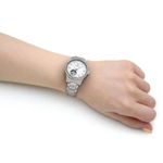 Ceas Dama, FESTINA. Automatic F20485/1 fotografia produsului View 6 S