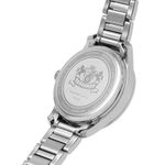 Ceas Dama, FESTINA. Automatic F20485/1 fotografia produsului View 3 S