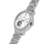Ceas Dama, FESTINA. Automatic F20485/1 fotografia produsului View 2 S