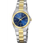 Ceas Dama, Festina, Classic F20556/4 fotografia produsului