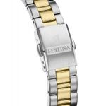 Ceas Dama, Festina, Classic F20556/4 fotografia produsului View 2 S