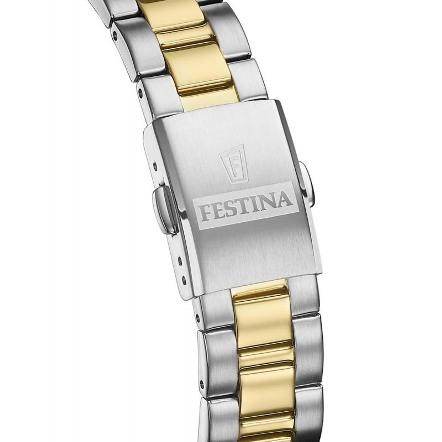 Ceas Dama, Festina, Classic F20556/4 fotografia produsului View 2 L