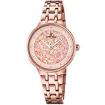 Ceas Dama, Festina, Mademoiselle F20384/2 fotografia produsului