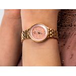 Ceas Dama, Festina, Mademoiselle F20384/2 fotografia produsului View 3 S