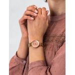 Ceas Dama, Festina, Mademoiselle F20384/2 fotografia produsului View 2 S