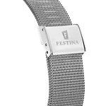 Ceas Barbati, Festina, Retro F20568/1 fotografia produsului View 2 S