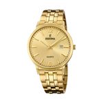 Ceas Barbati, Festina, Classic F20513/3 fotografia produsului