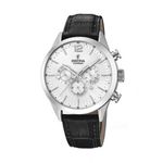 Ceas Barbati, Festina, Timeless Chronograph F20542/1 fotografia produsului