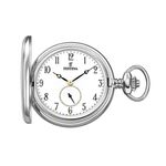 Ceas Festina, Pocket F2026/1 fotografia produsului