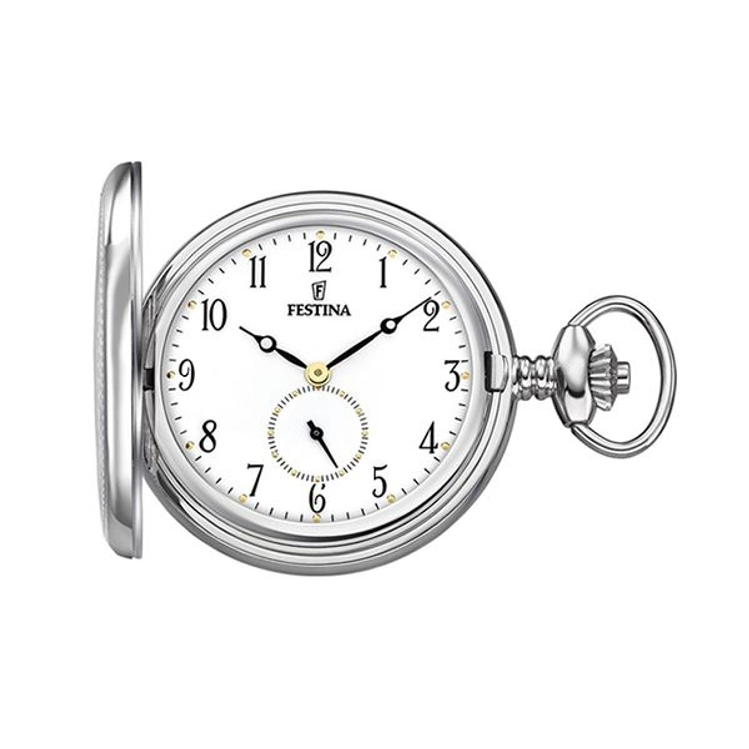 Ceas Festina, Pocket F2026/1 fotografia produsului