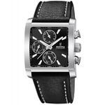 Ceas Barbati, FESTINA F20424/3 fotografia produsului