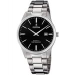 Ceas Barbati, Festina, Classic F20511/4 fotografia produsului