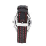 Ceas Copii, Festina, Junior F20346/3 fotografia produsului View 2 S