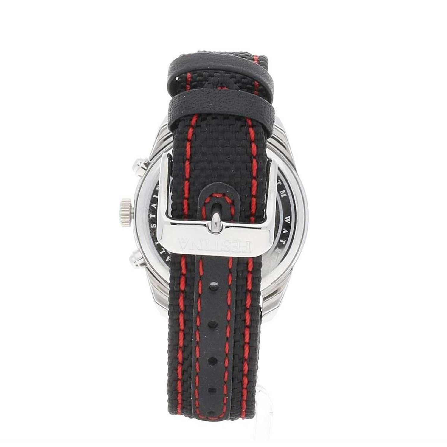 Ceas Copii, Festina, Junior F20346/3 fotografia produsului View 2 L