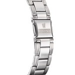 Ceas Barbati, Festina, Classic F20511/4 fotografia produsului View 3 S