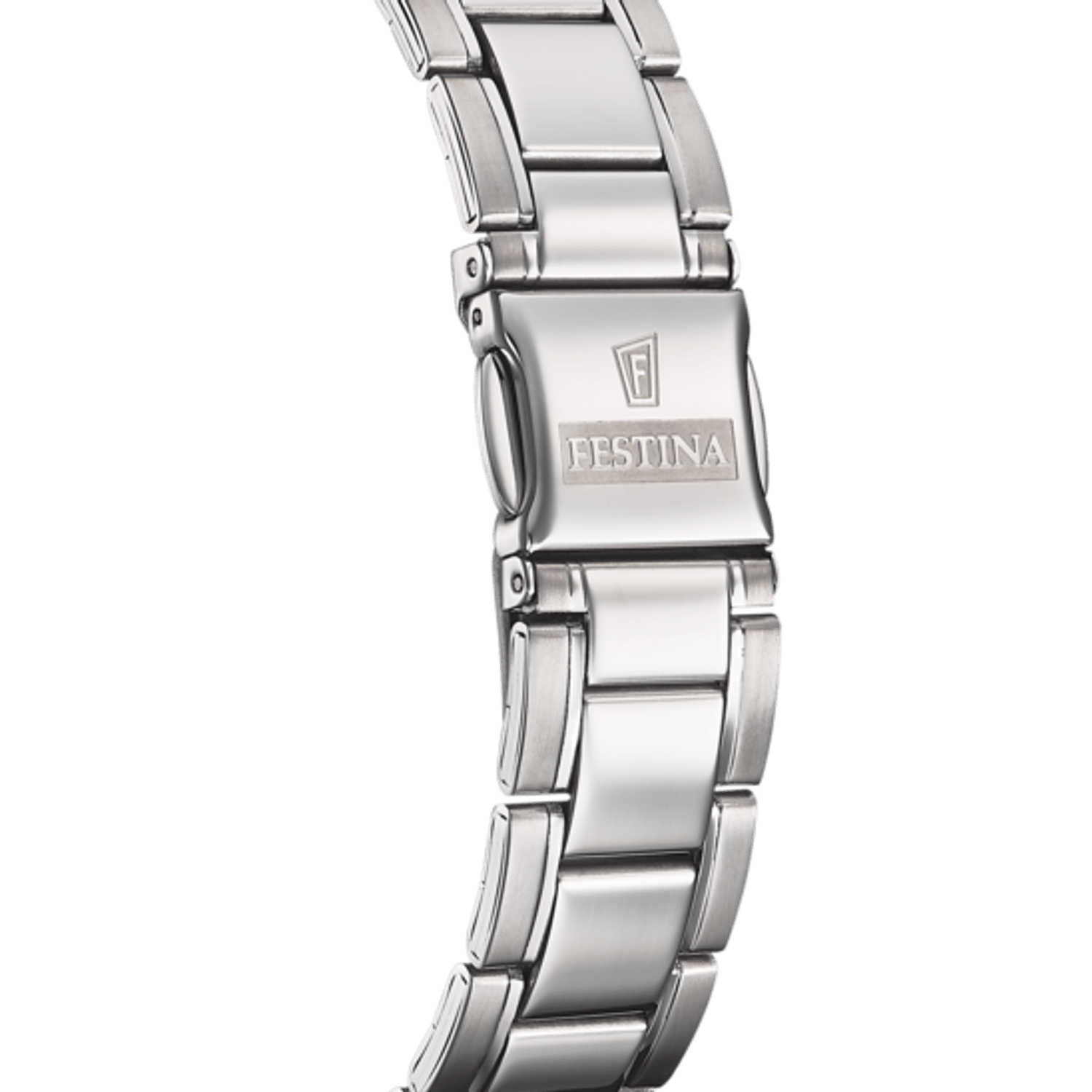 Ceas Barbati, Festina, Classic F20511/4 fotografia produsului View 3 L