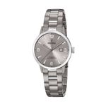 Ceas Dama, Festina, Titanium F20436/2 fotografia produsului