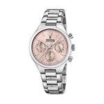 Ceas Dama, Festina, Boyfriend F20391/2 fotografia produsului