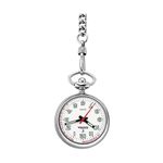 Ceas Dama, Festina, Pocket F2034/1 fotografia produsului