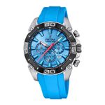 Ceas Barbati, Festina, Chrono Bike F20544/6 fotografia produsului