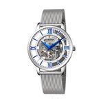 Ceas Barbati, Festina, Automatic F20534/1 fotografia produsului