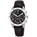Ceas Copii, Festina, Junior F20346/3 fotografia produsului