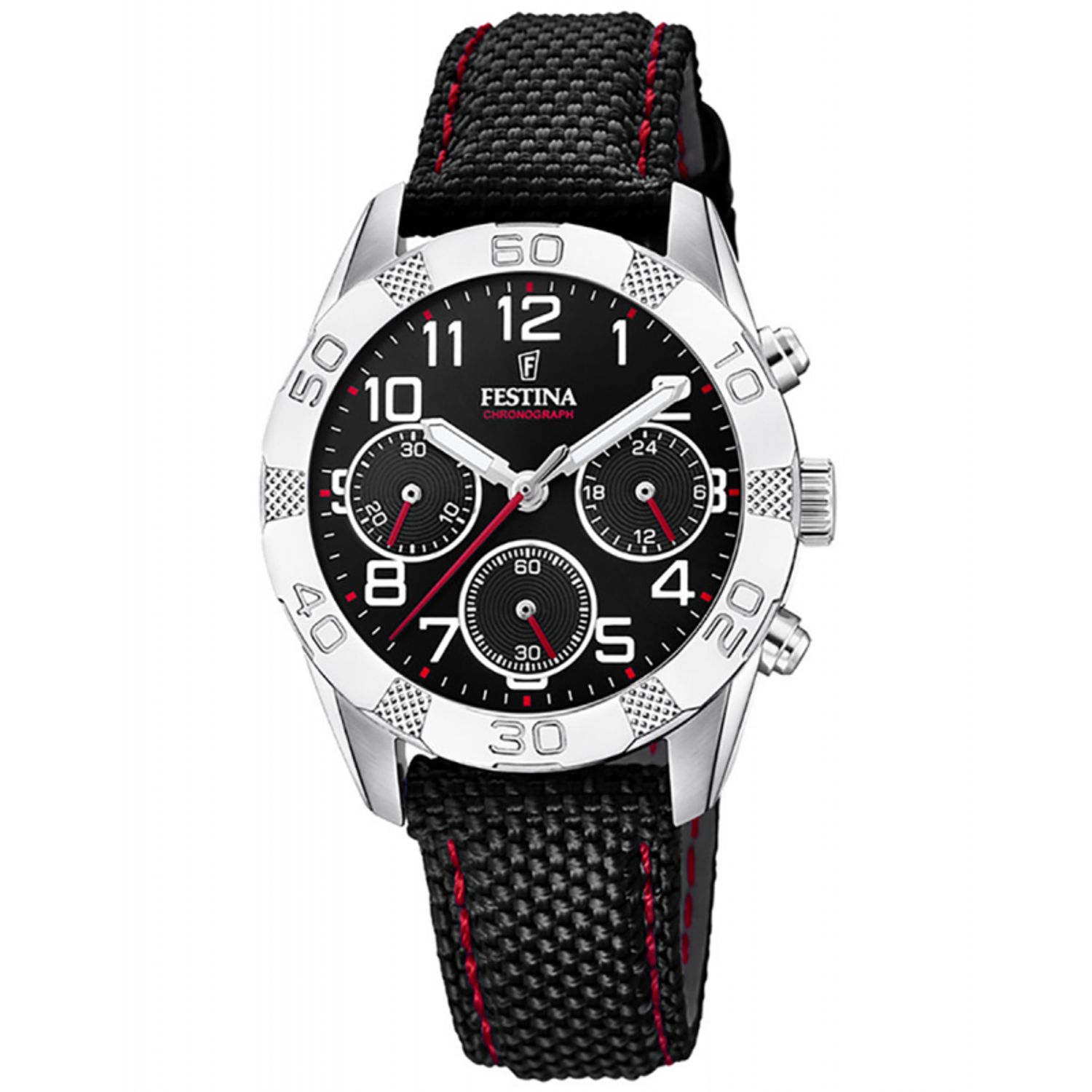 Ceas Copii, Festina, Junior F20346/3 fotografia produsului