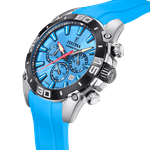 Ceas Barbati, Festina, Chrono Bike F20544/6 fotografia produsului View 2 S