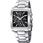 Ceas Barbati, Festina, Timeless F20423/3 fotografia produsului