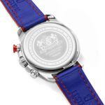 Ceas Copii, Festina, Junior F20458/2 fotografia produsului View 4 S