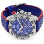 Ceas Copii, Festina, Junior F20458/2 fotografia produsului View 2 S