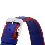 Ceas Copii, Festina, Junior F20458/2 fotografia produsului View 3 S