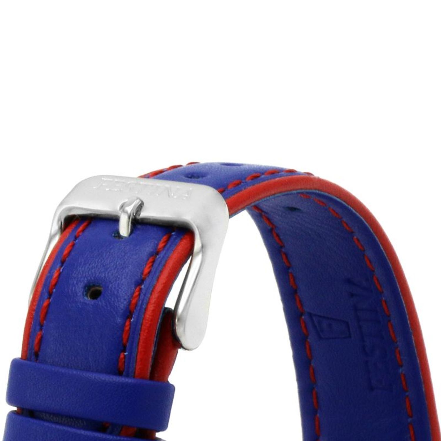 Ceas Copii, Festina, Junior F20458/2 fotografia produsului View 3 L
