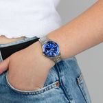 Ceas Dama, FESTINA, Classic F20503/3 fotografia produsului View 3 S