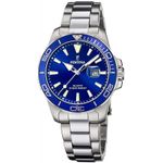 Ceas Dama, FESTINA, Classic F20503/3 fotografia produsului